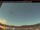 Webcam in Ganges (Salt Spring Island), 95.7 km
