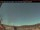 Webcam in Ganges (Salt Spring Island), 18.3 mi away