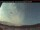 Webcam in Ganges (Salt Spring Island), 50 km