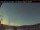 Webcam in Ganges (Salt Spring Island), 57.7 mi away