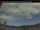 Webcam in Ganges (Salt Spring Island), 20.7 km