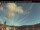 Webcam in Ganges (Salt Spring Island), 22.9 km
