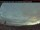 Webcam in Ganges (Salt Spring Island), 116.2 km