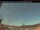 Webcam in Ganges (Salt Spring Island), 19.1 mi away