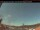 Webcam in Ganges (Salt Spring Island), 18.3 mi away