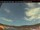 Webcam in Ganges (Salt Spring Island), 49.8 km