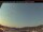 Webcam in Ganges (Salt Spring Island), 38.2 km