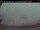 Webcam in Ganges (Salt Spring Island), 116.2 km