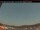 Webcam in Ganges (Salt Spring Island), 38.2 km