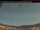 Webcam in Ganges (Salt Spring Island), 18.3 mi away