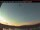 Webcam in Ganges (Salt Spring Island), 130.9 km