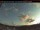 Webcam in Ganges (Salt Spring Island), 34 km
