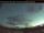 Webcam in Ganges (Salt Spring Island), 22.4 km
