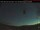 Webcam in Ganges (Salt Spring Island), 17 km entfernt