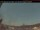 Webcam in Ganges (Salt Spring Island), 13.1 mi away