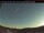 Webcam in Ganges (Salt Spring Island), 6.6 mi away