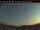 Webcam in Ganges (Salt Spring Island), 40.9 mi away