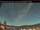 Webcam in Ganges (Salt Spring Island), 34 km entfernt