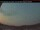 Webcam in Ganges (Salt Spring Island), 145.5 km