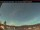 Webcam in Ganges (Salt Spring Island), 137.7 km
