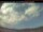 Webcam in Ganges (Salt Spring Island), 40.9 mi away