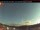 Webcam in Ganges (Salt Spring Island), 145.4 km