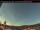 Webcam in Ganges (Salt Spring Island), 106.1 km entfernt
