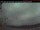 Webcam in Ganges (Salt Spring Island), 106.1 km entfernt