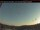 Webcam in Ganges (Salt Spring Island), 13.1 mi away