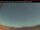 Webcam in Ganges (Salt Spring Island), 129.9 km