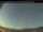 Webcam in Ganges (Salt Spring Island), 37 km