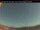 Webcam in Ganges (Salt Spring Island), 50 km