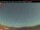 Webcam in Ganges (Salt Spring Island), 37.3 km