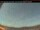 Webcam in Ganges (Salt Spring Island), 58.5 km