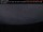 Webcam in Sandspit, 89.5 mi away