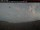 Webcam in Sandspit, 146.2 km entfernt