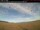 Webcam in Sandspit, 325 km entfernt