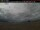 Webcam in Sandspit, 156.6 km entfernt