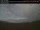 Webcam in Sandspit, 77.6 mi away