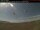 Webcam in Sandspit, 184.1 mi away