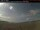 Webcam in Sandspit, 229 mi away
