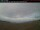 Webcam in Sandspit, 325 km