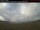 Webcam in Sandspit, 146.2 km