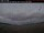Webcam in Sandspit, 273.8 km