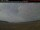 Webcam in Sandspit, 56.4 mi away