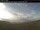 Webcam in Sandspit, 156.6 km