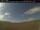 Webcam in Sandspit, 325 km