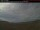 Webcam in Sandspit, 92.1 mi away