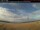 Webcam in Sandspit, 325 km