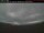 Webcam in Sandspit, 90 mi away